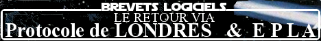 Mobilisons nous 